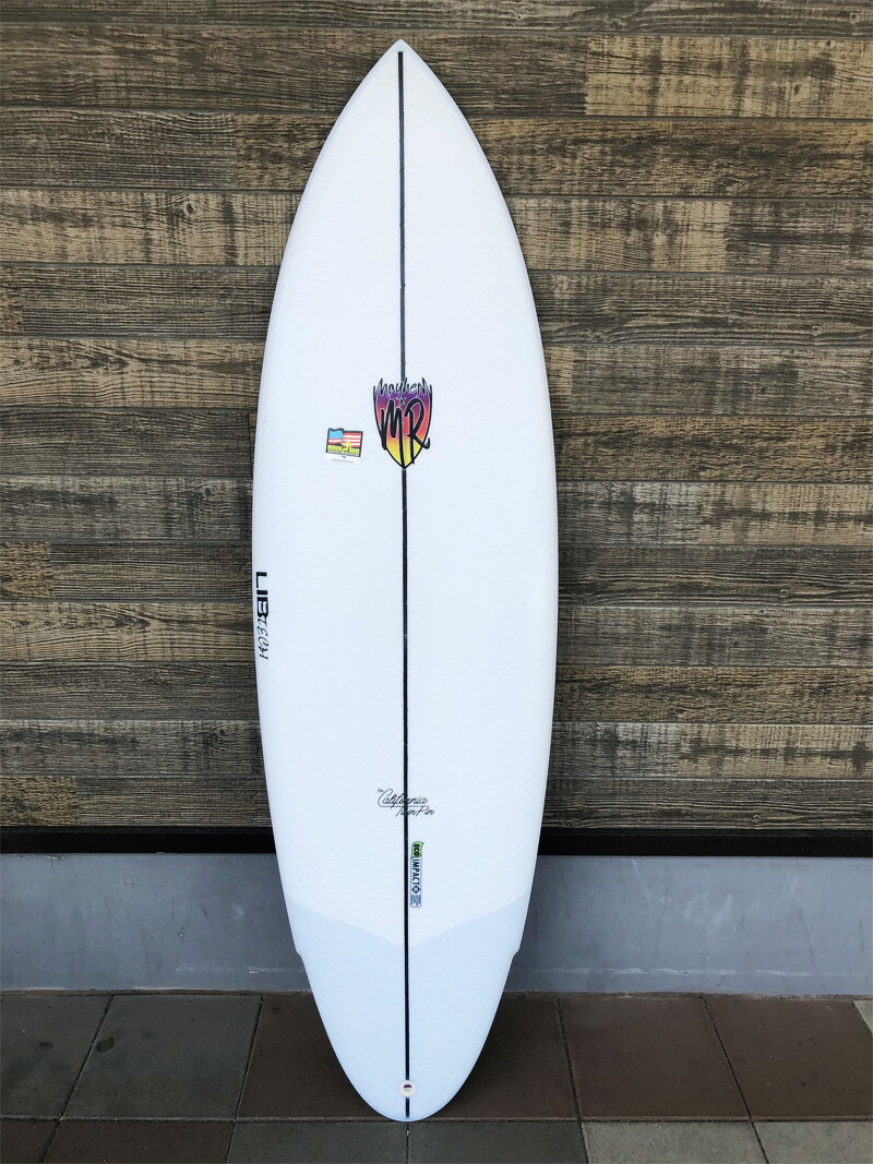 楽天市場】【スーパーSALE価格】LOST LIBTECH MR x MAYHEM CALIFORNIA