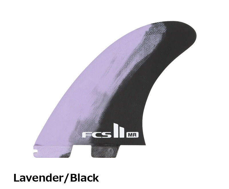 楽天市場】FCS2 MR PC MARK RICHARDS TWIN + STABILISER / FCSII エフ