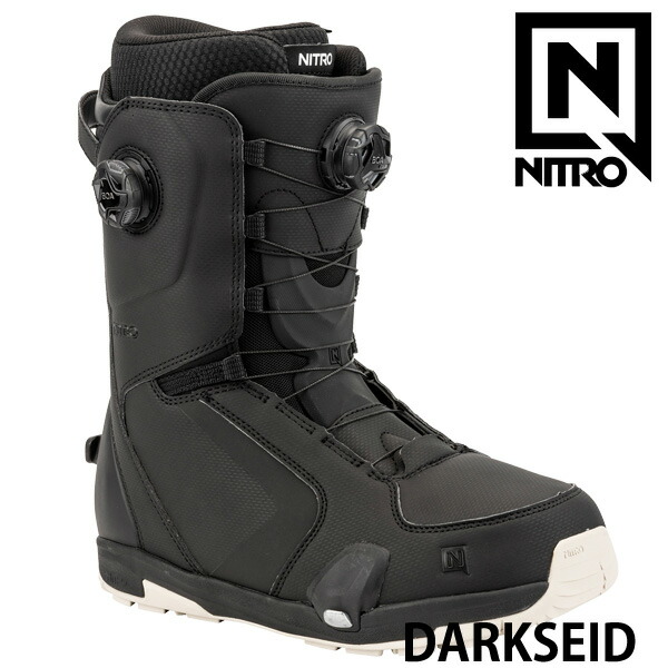 スノーボードブーツ ステップオン レディース」の人気商品一覧 | 安い