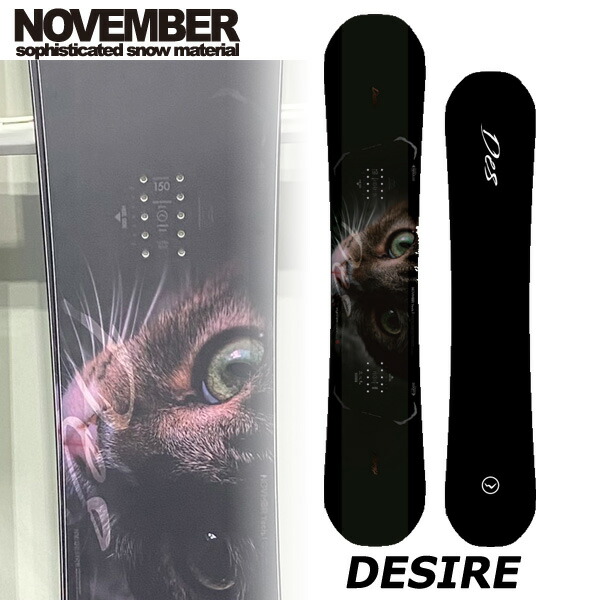 楽天市場】24-25 NOVEMBER / ノベンバー DESIRE デザイア メンズ