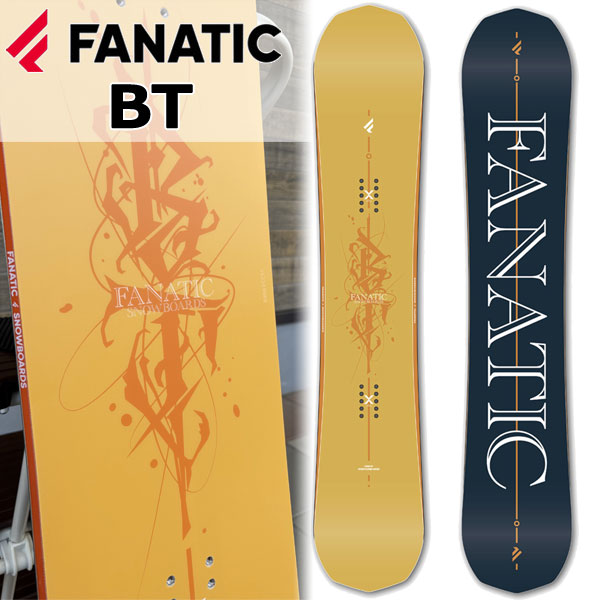 楽天市場】【期間限定5%OFFクーポン】24-25 FANATIC / ファナティック