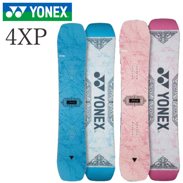 楽天市場】24-25 YONEX/ヨネックス 4XP フォーエックスピー メンズ
