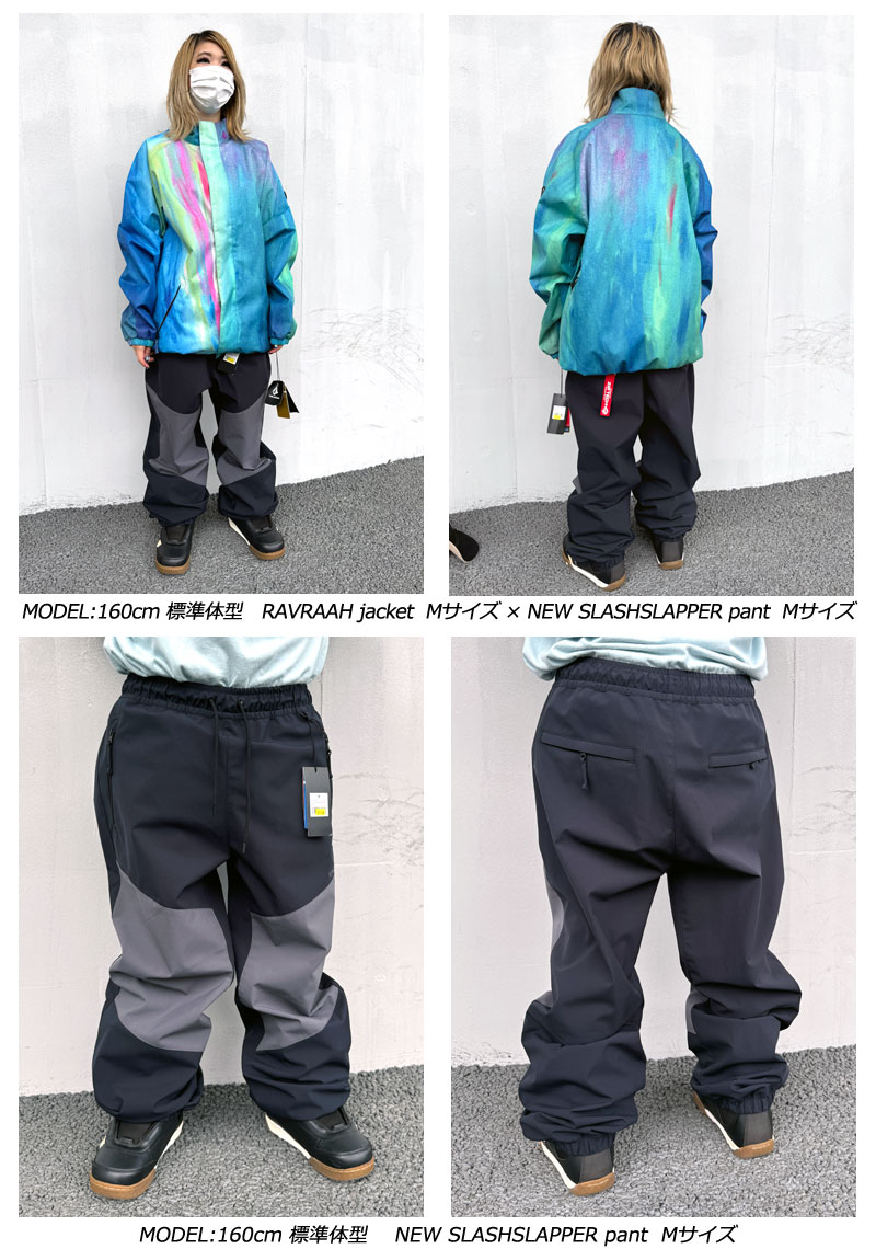 楽天市場】【期間限定5%OFFクーポン】24-25 VOLCOM/ボルコム NEW