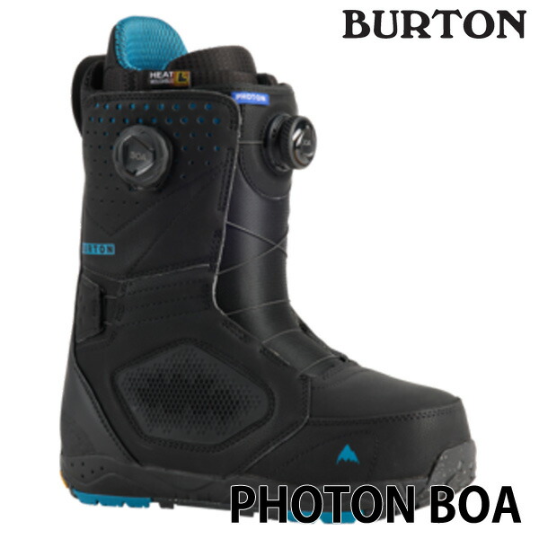 26-btn-ptnb-1.jpg?fitin=720:720