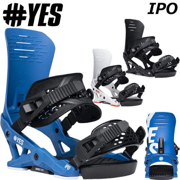 楽天市場】【期間限定5%OFFクーポン】25-26 YES/イエス ロブスター
