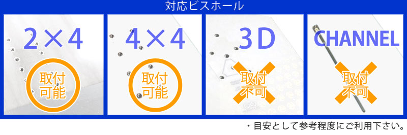 楽天市場】25-26 G-STYLE ジースタイル SPEED PLATE TYPE-A アルペン