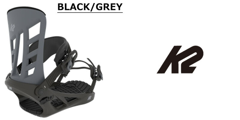 楽天市場】25-26 K2/ケーツー INDY インディ メンズ レディース