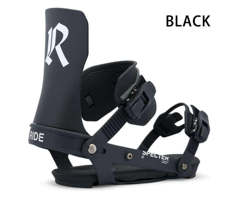 楽天市場】【期間限定5%OFFクーポン】25-26 RIDE/ライド SPECTER