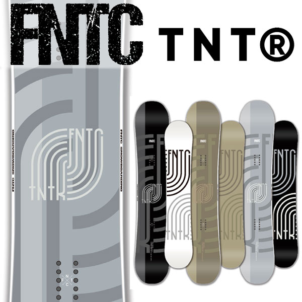 楽天市場】【期間限定5%OFFクーポン】25-26 FNTC/エフエヌティーシー