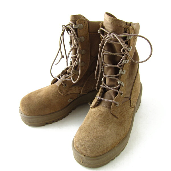 楽天市場】美品/実物/米軍/ALTAMA/US ARMY/ホットウェザー/コンバット