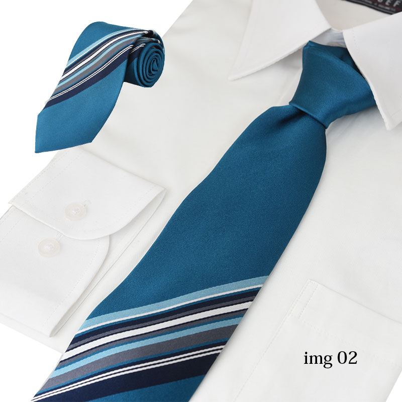 楽天市場】【スーパーSALE認定】ネクタイ おしゃれ ブランド シルク100