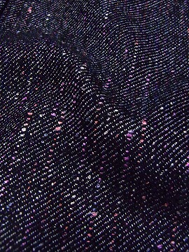 楽天市場】Dry Bones[ドライボーンズ] スポーツジャケット カラー