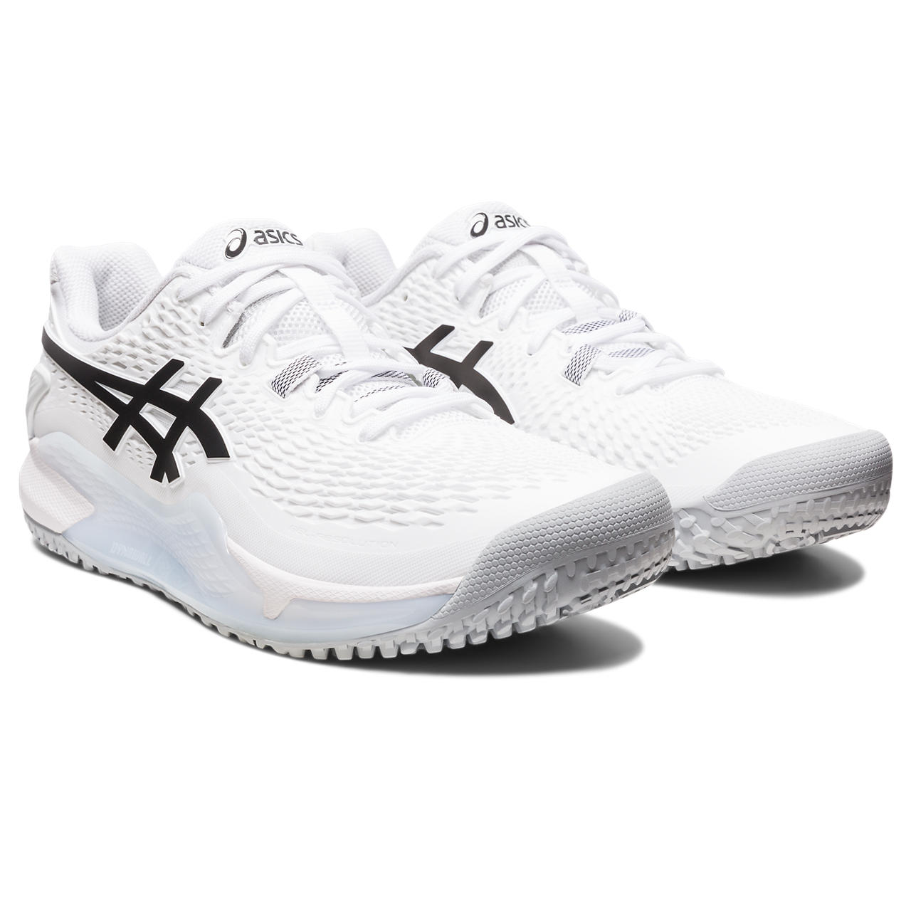 テニスシューズ gel-resolution 9」の人気商品一覧 | 安い商品を通販