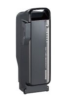 楽天市場】BRIDGESTONE ブリヂストン リチウムイオンバッテリーB300