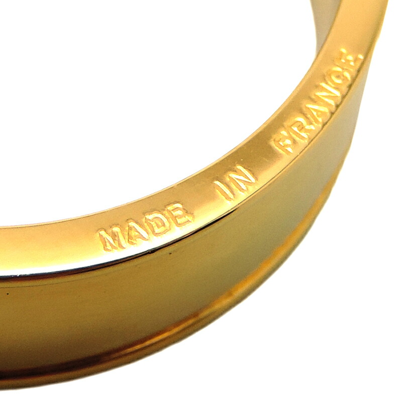 楽天市場】【銀座店】 エルメス サンチュール レディース・メンズ