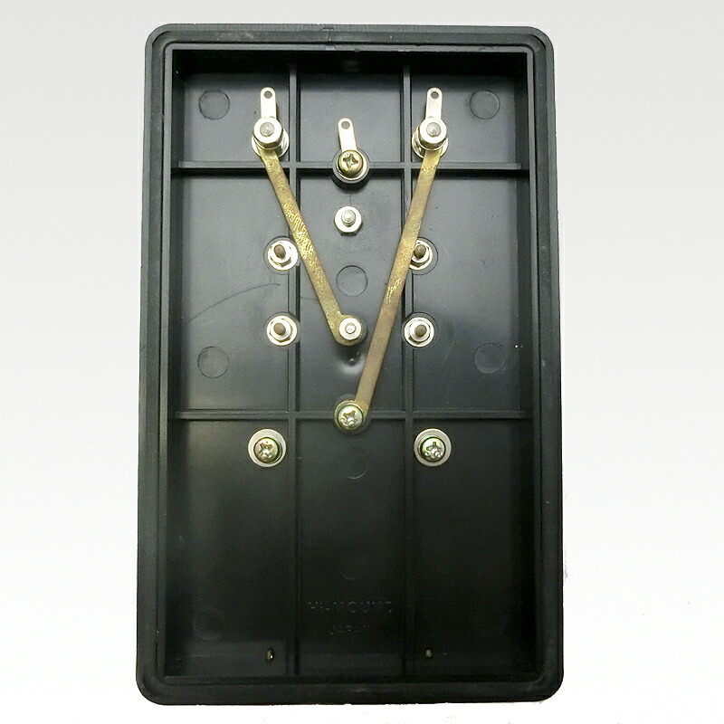 楽天市場】【飯能本店】 ハイモンド 電鍵 HK808 アマチュア無線