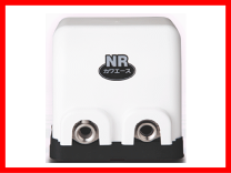 楽天市場】カワエース nr255sの通販
