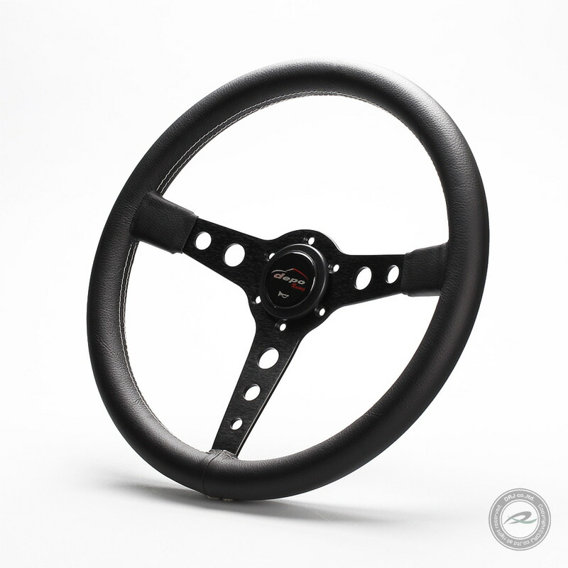 楽天市場】【必ずP5倍！ 当店限定 3/4 20時～】MOMO モモ ステアリング