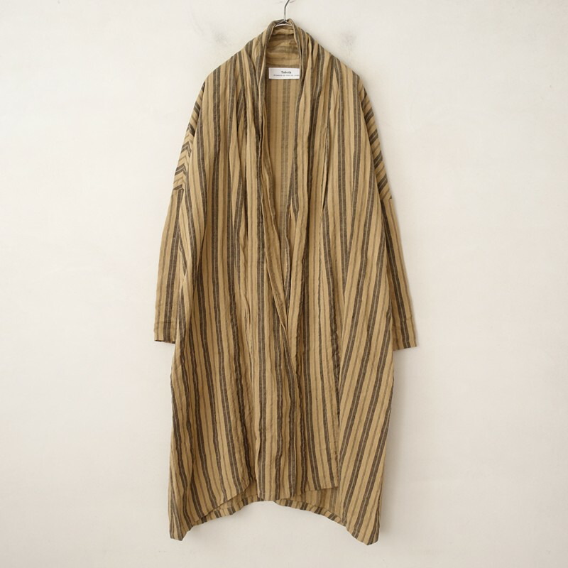 楽天市場】tabrikの通販