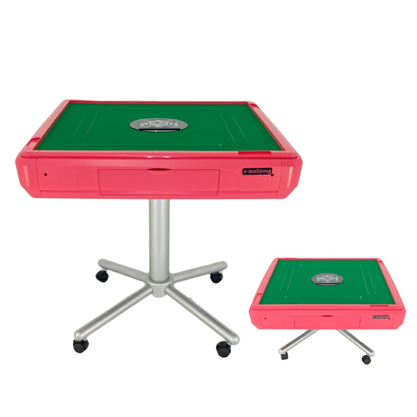 楽天市場】全自動麻雀卓NEWスパイダーハッシュCZ（New Spider＃CZ）立