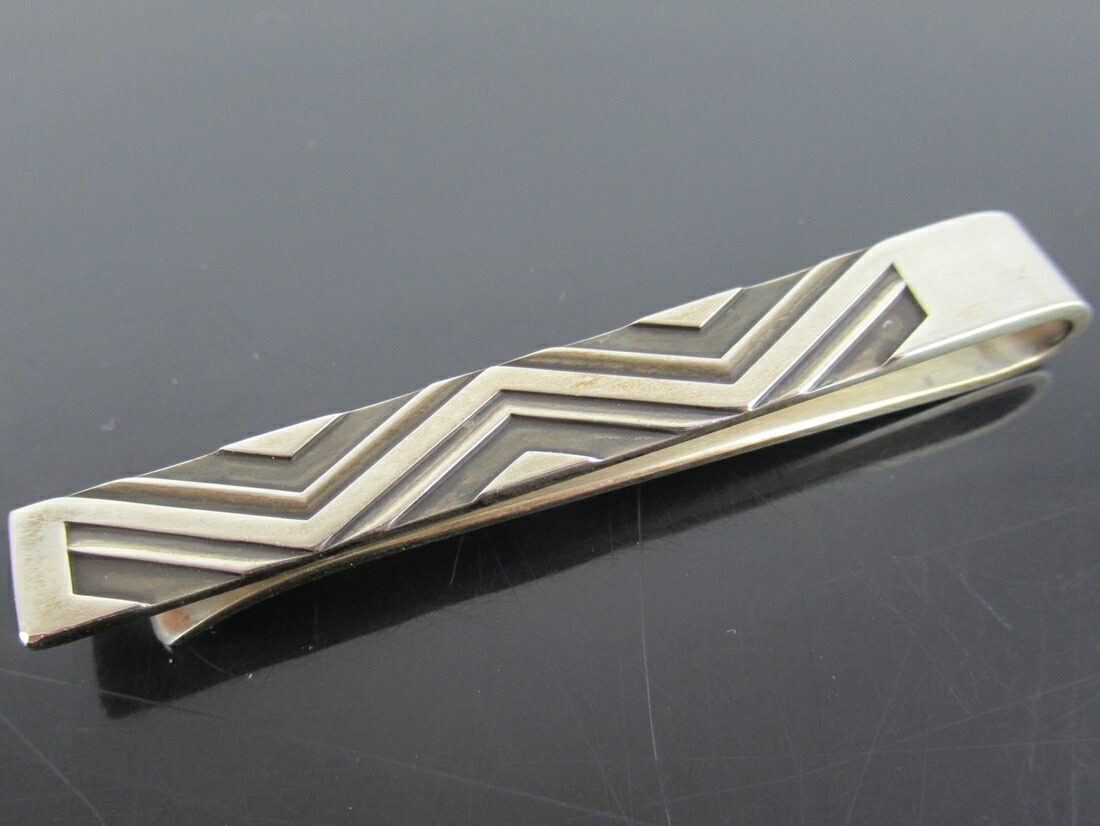 楽天市場】ジョージ ジェンセン（ネクタイピン｜メンズジュエリー
