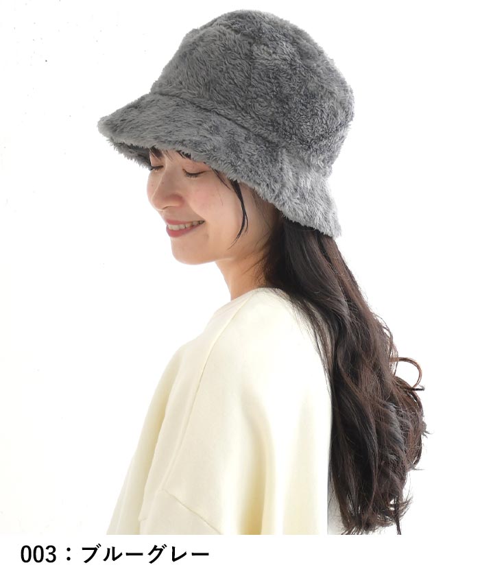 楽天市場】【70％OFF セール！】返品交換不可 【メール便可】 裏ボア