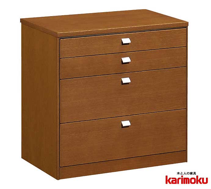 カリモク チェスト」の人気商品一覧 | 安い商品を通販サイトから探す