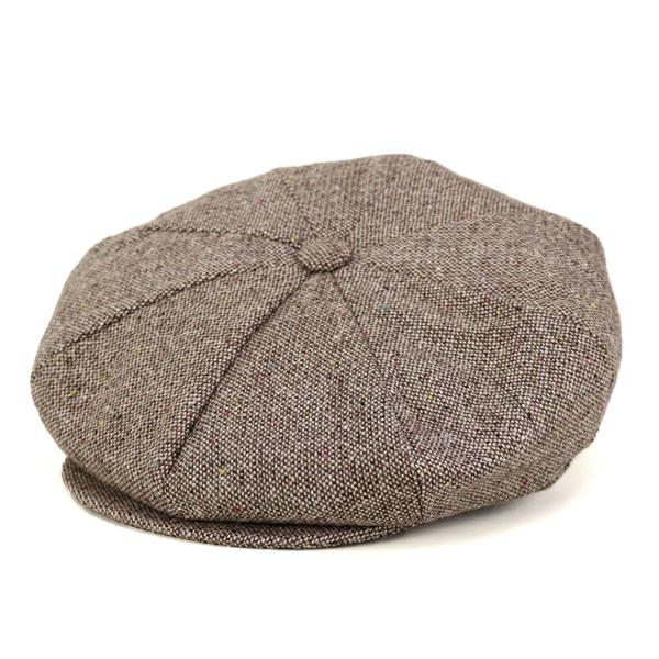 楽天市場】＼本日▽全品10％OFFクーポン／ ニューヨークハット