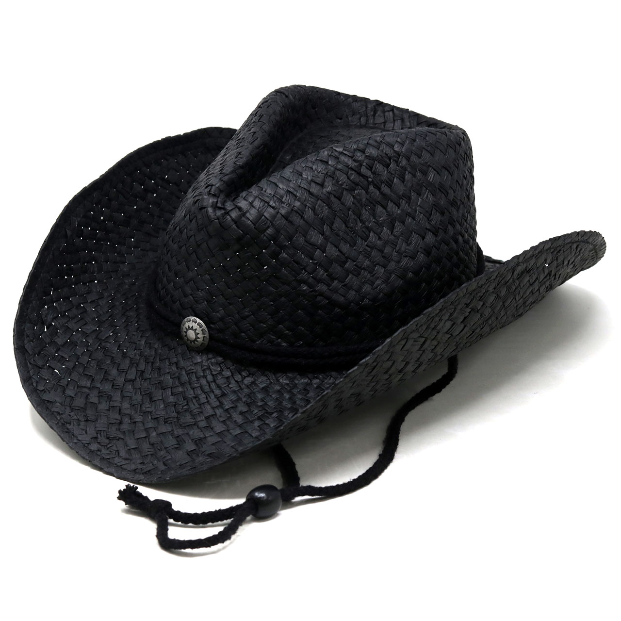 楽天市場】＼今だけ▽15％OFFクーポン対象｜96時間限定／ カウボーイ