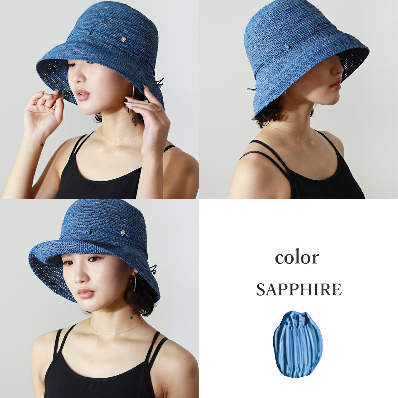 楽天市場】＼本日▽全品10％OFFクーポン／ HELEN KAMINSKI ヘレン