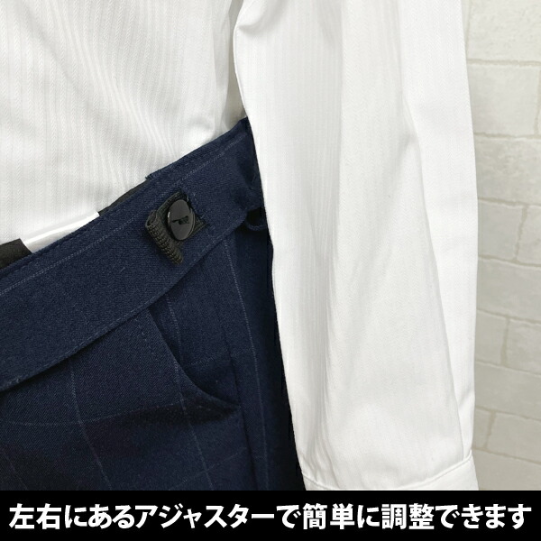 楽天市場】卒業式 スーツ 男の子 160 ヒロミチナカノ 小学生 キッズ