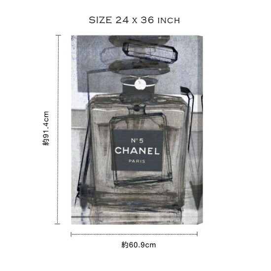 楽天市場】【OliverGal】オリバー・ガル 60.9cm×91.4cm アート 絵画