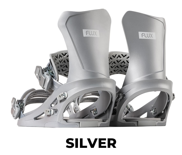 楽天市場】25-26 FLUX ビンディング DS フラックス ディーエス BINDING