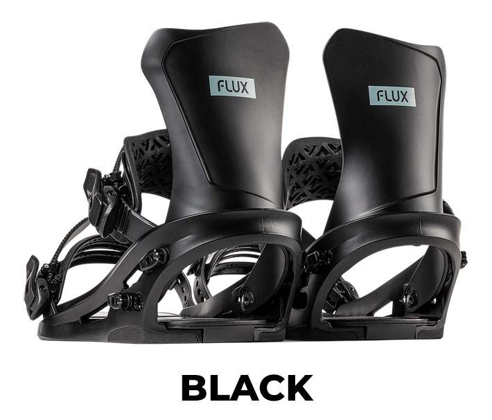 楽天市場】25-26 FLUX ビンディング DS フラックス ディーエス BINDING