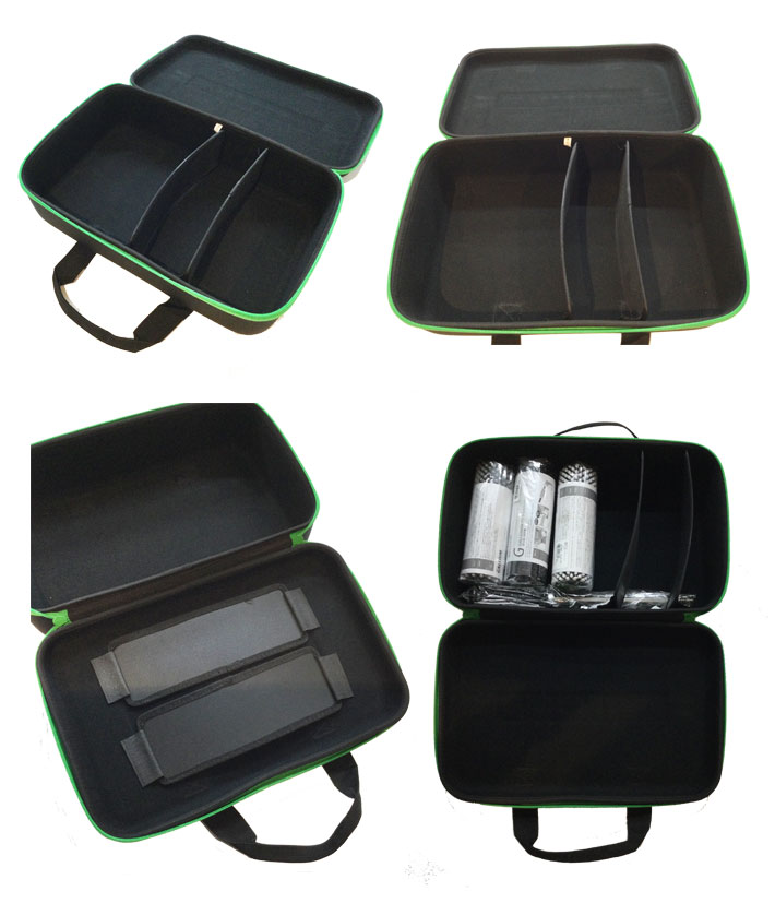 楽天市場】GALLIUM WAX [000147] ロトブラシセット ガリウム ブラシ