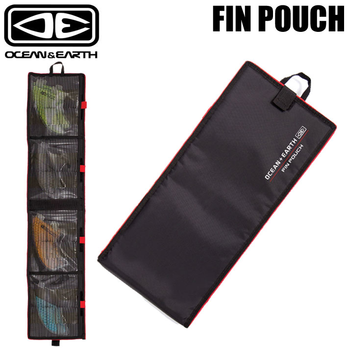 楽天市場】ディスティネーション(DESTINATION DS SURF)ダブルケース