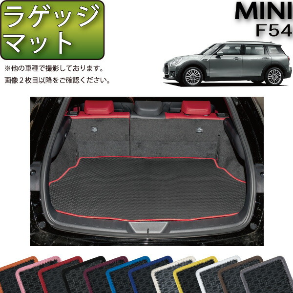楽天市場】【スーパーSALE☆3/3（20時〜52時間限定）P10倍＋最大2000円