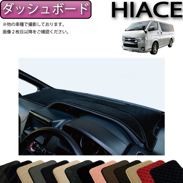 楽天市場】【スーパーSALE☆3/3（20時〜52時間限定）P10倍＋最大2000円