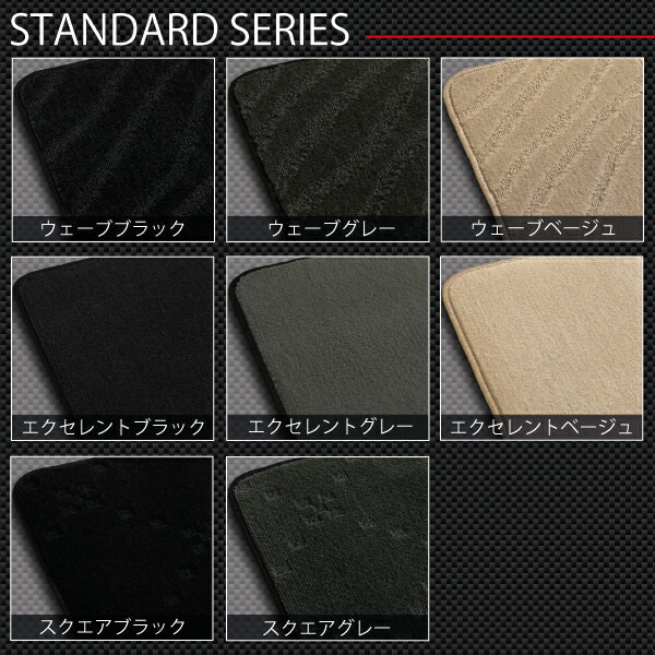 楽天市場】トヨタ PRIUSα プリウスα ZVW40 7人乗り 分割ロング