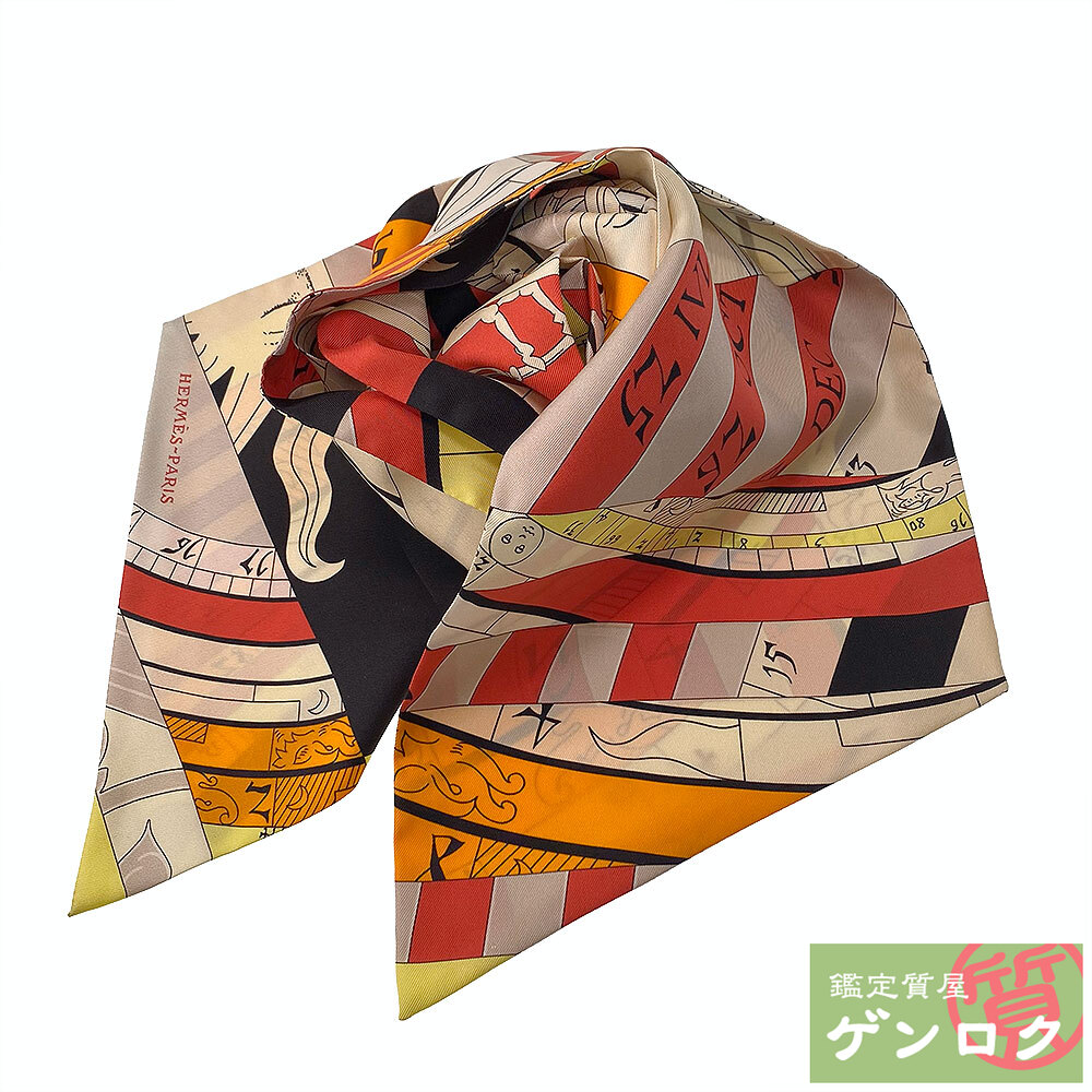 楽天市場】エルメス マキシツイリーの通販