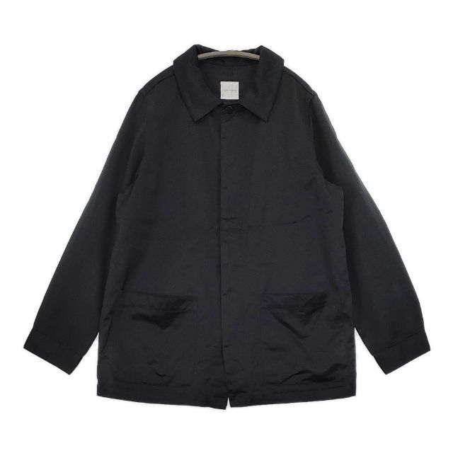 楽天市場】トゥジュー toujoursの通販