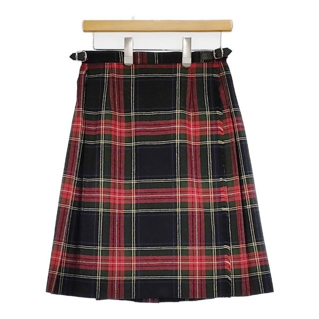 楽天市場】オニールオブダブリン レッドの通販