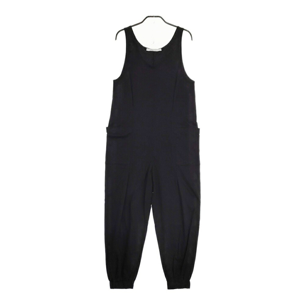 楽天市場】plage（オールインワン・サロペット｜レディース