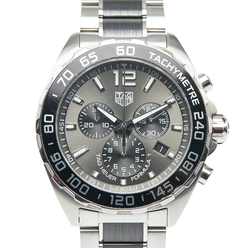 楽天市場】タグホイヤー クロノグラフ セルの通販