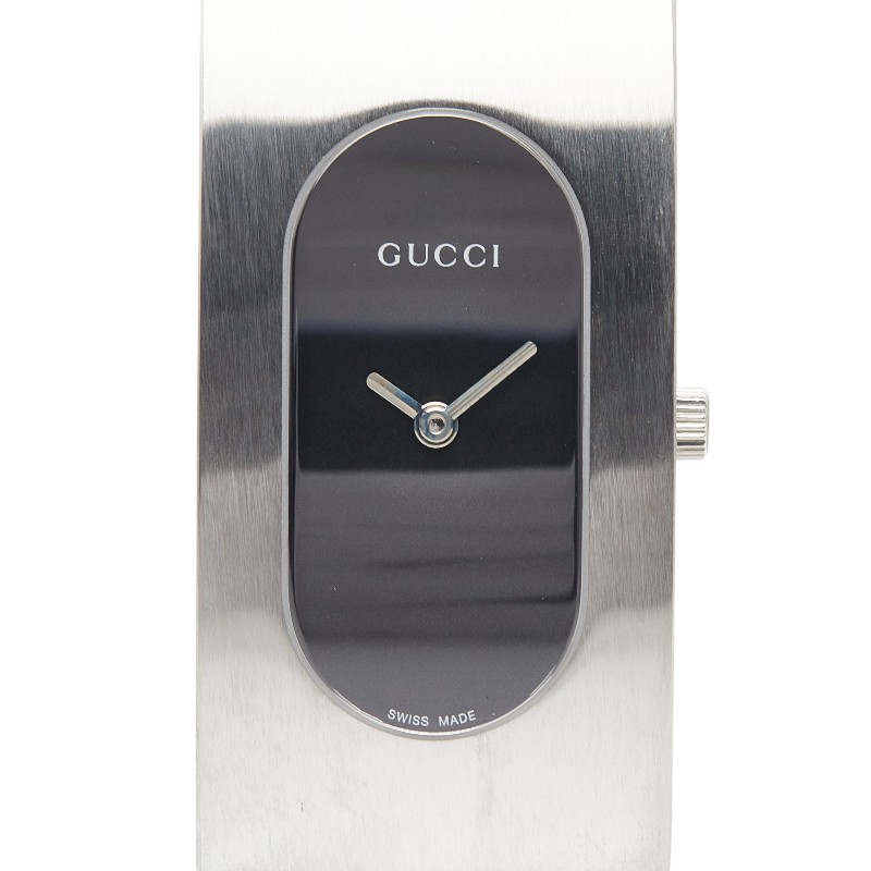 楽天市場】gucci 2400sの通販