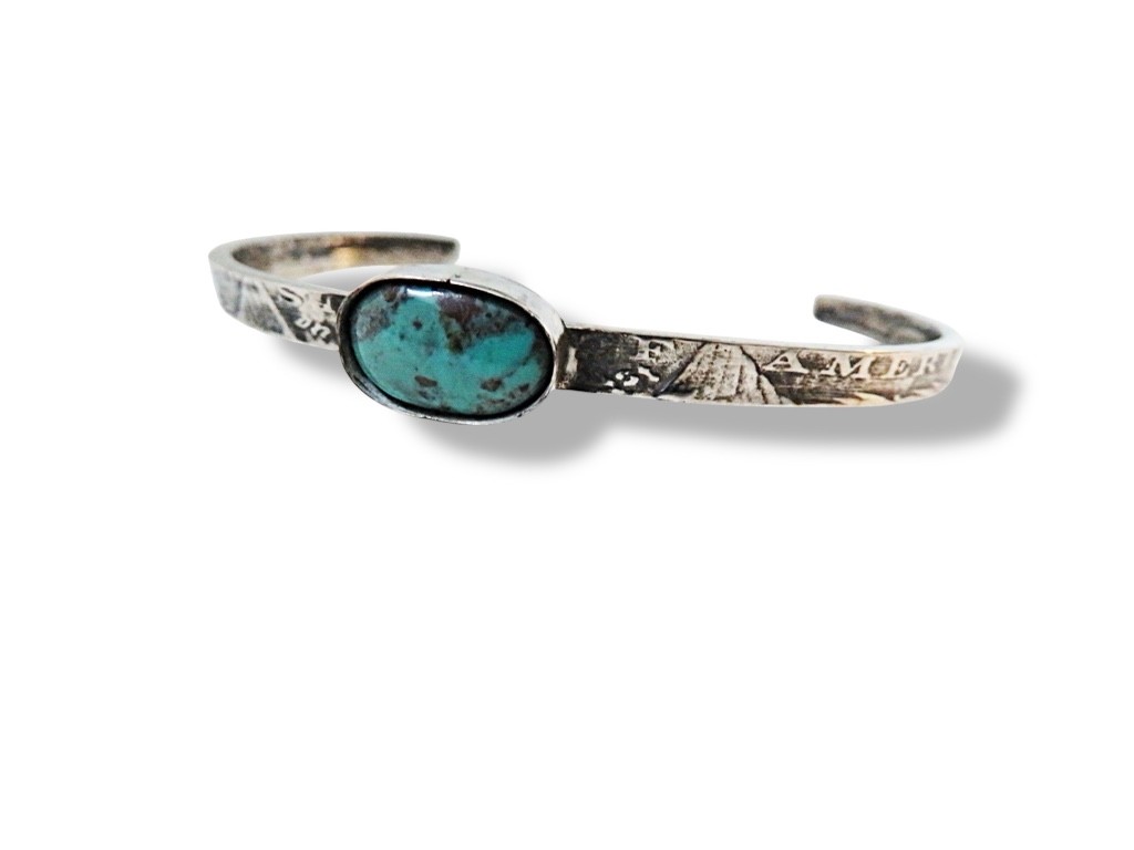 楽天市場】ビズビー ターコイズの通販