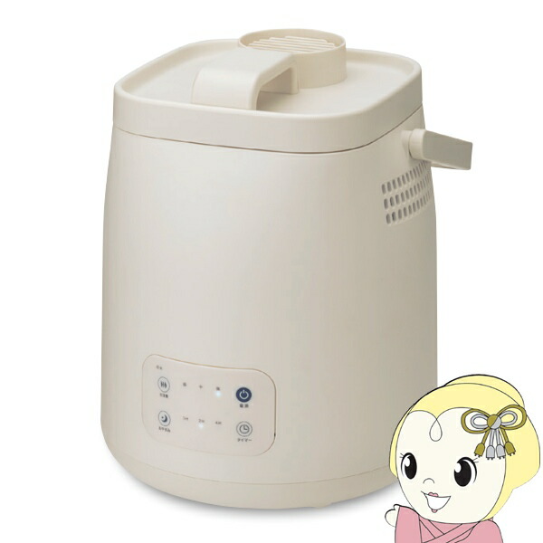 楽天市場】ユアサ 加湿 器（加湿器｜季節・空調家電）：家電の通販