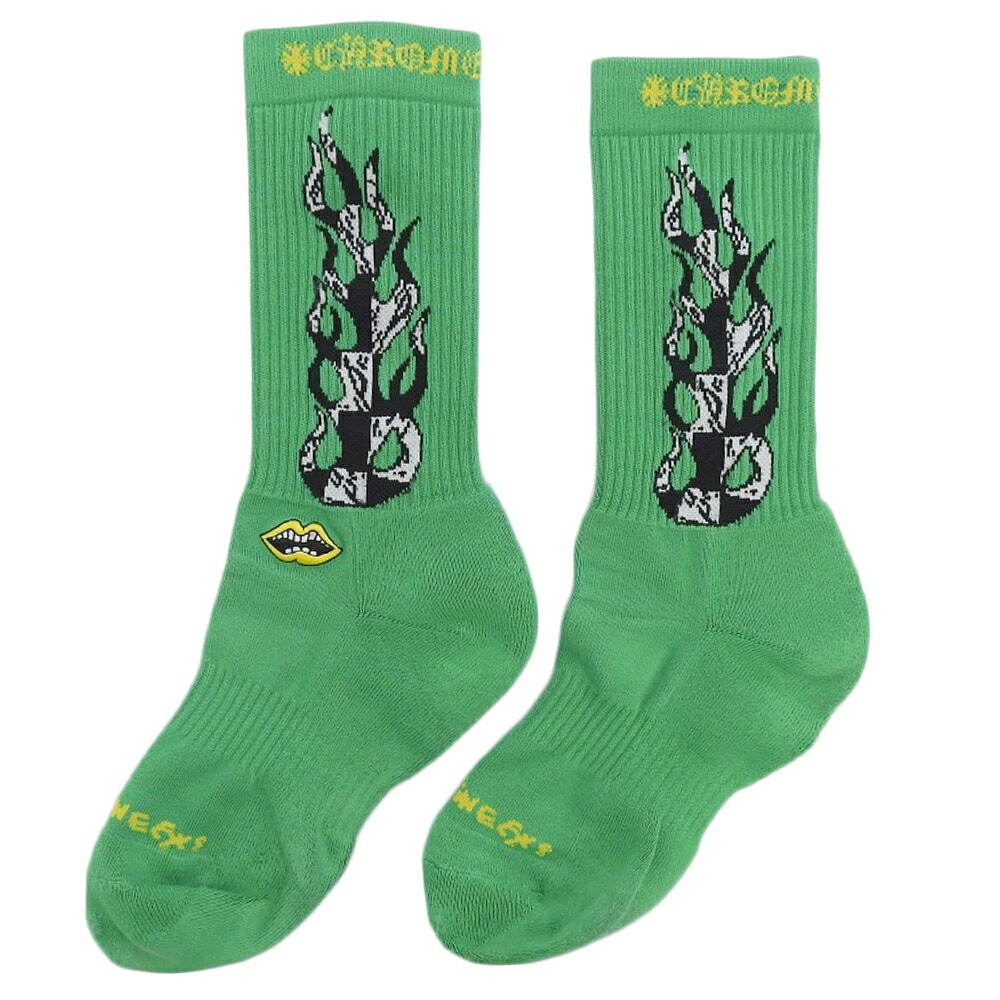 楽天市場】美品 クロムハーツ CHROME HEARTS 2023年商品 Matty Boy