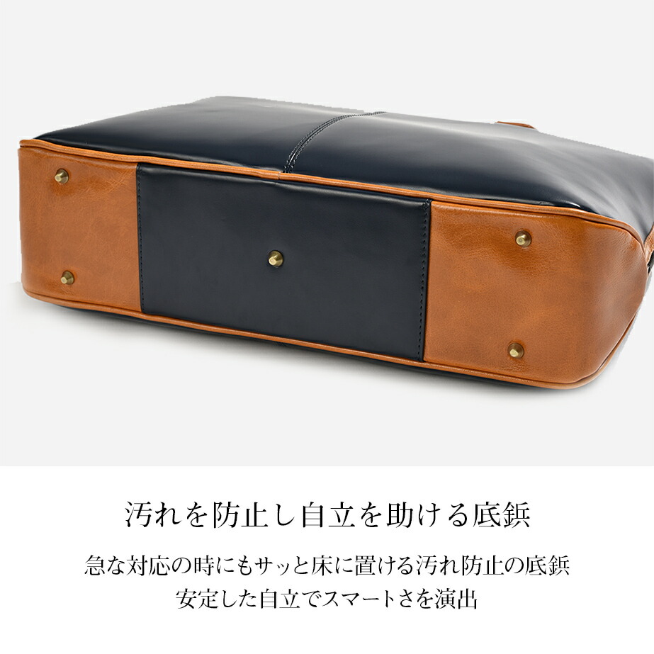 楽天市場】＜楽天スーパーSALE 特価＞【 TVドラマ 採用モデル