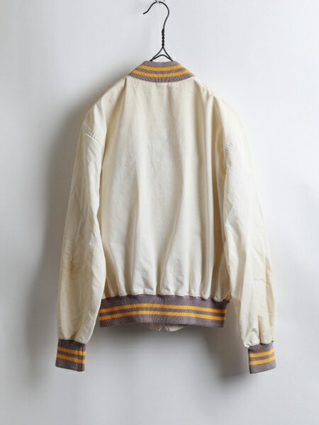 楽天市場】60's ☆ Champion チャンピオン VFW プリント フルジップ